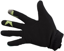 Evoc Enduro Touch Team Long Finger Gloves