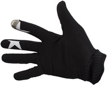 Evoc Enduro Touch Long Finger Gloves