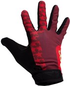 Evoc Enduro Touch Long Finger Gloves