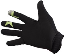 Evoc Enduro Touch Long Finger Gloves