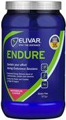 Elivar Endure Sustained Energy Powder Drink - 900g Tub
