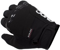 Evoc Freeride Touch Long Finger Gloves