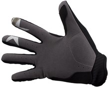 Evoc Freeride Touch Long Finger Gloves