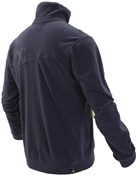 Evoc Fleece Jacket