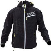 Evoc Shield Waterproof Cycling Jacket