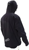 Evoc Shield Waterproof Cycling Jacket