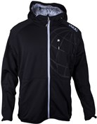 Evoc Hoodie