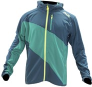 Evoc Hoodie