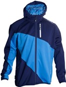 Evoc Hoodie
