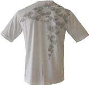 Evoc Logo Short Sleeve Jersey