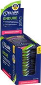 Elivar Endure Sustained Energy Powder Drink - 12 x 45g
