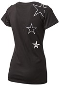 Evoc Logo Womens T-Shirt