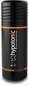 Torq Hypotonic Canister with Pack of 10 Hypotonic Sticks