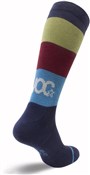 Evoc Team Socks