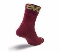 Evoc Team Socks