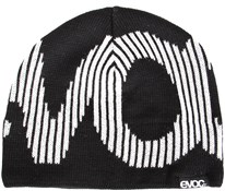 Evoc Beanie