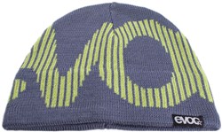 Evoc Beanie