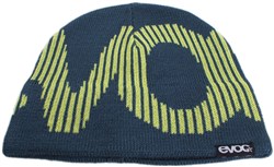 Evoc Beanie