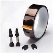 Easton Tubeless Kit