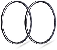 Easton R90 SL Clincher Road Rim