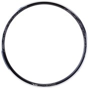 Easton R90 SL Clincher Road Rim
