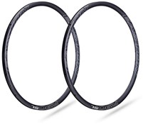 Easton R90 SL Disc Rim