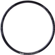 Easton R90 SL Disc Rim
