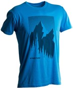 Easton Mountain T-Shirt