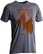 Easton Mountain T-Shirt