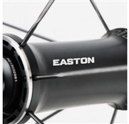 Easton EC90 AERO 55 Clincher Rear Wheel