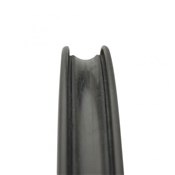 Easton EC90 AERO 55 Clincher Rear Wheel