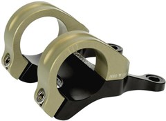 Renthal Integra II MTB Stem