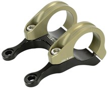 Renthal Integra II MTB Stem