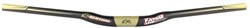 Renthal Fatbar Lite Carbon MTB Bars