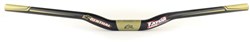 Renthal Fatbar Lite Carbon MTB Bars