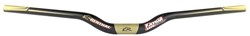 Renthal Fatbar Lite Carbon MTB Bars