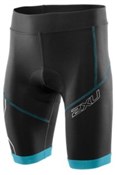 2XU Compression Cycle Shorts SS16