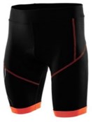2XU Compression Cycle Shorts SS16