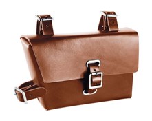 Brooks B4 Frame Bag