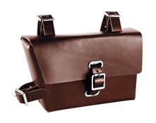 Brooks B4 Frame Bag