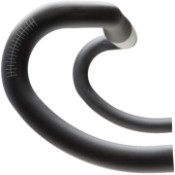 Easton EA70 Ergo Handlebar