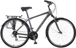 Dawes Kalahari 2017 Hybrid Bike