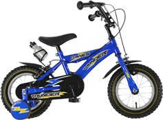 Dawes Thunder 12w 2017 Kids Bike