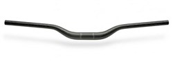 Easton Haven 35 Alloy Riser Handlebar