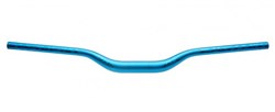 Easton Haven 35 Alloy Riser Handlebar