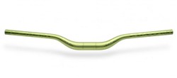 Easton Haven 35 Alloy Riser Handlebar