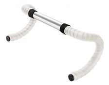 Brooks Cambium Rubber Bar Tape