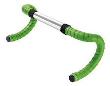 Brooks Cambium Rubber Bar Tape