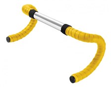 Brooks Cambium Rubber Bar Tape