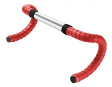 Brooks Cambium Rubber Bar Tape